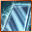 d0053884_432323.gif