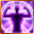 d0053884_4342046.gif