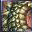 d0053884_438168.gif