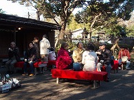 c0105785_10163767.jpg