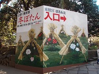c0105785_9375338.jpg