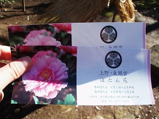 c0105785_9402810.jpg