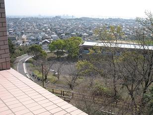 e0130185_23113977.jpg
