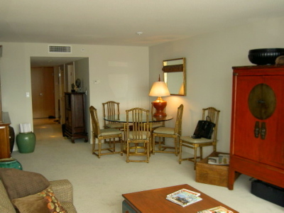 d0129786_6354379.jpg