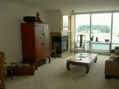 d0129786_636632.jpg