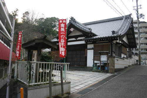 b0118987_2135158.jpg