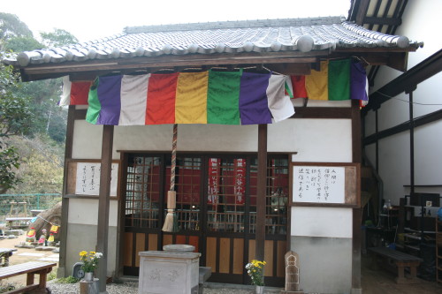b0118987_6251586.jpg