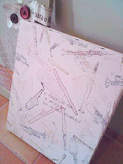 d0119487_14573950.jpg