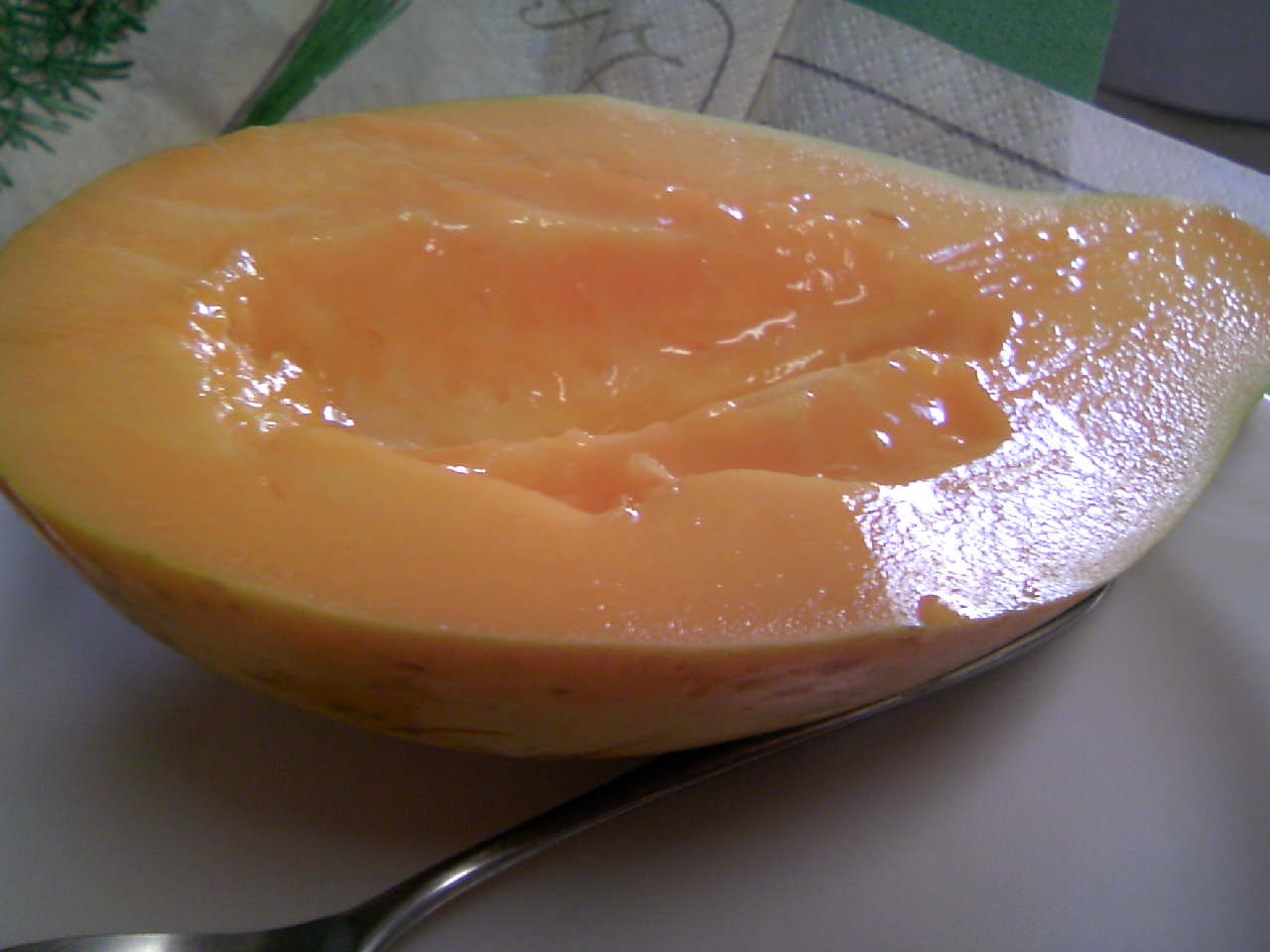 d0140490_838150.jpg