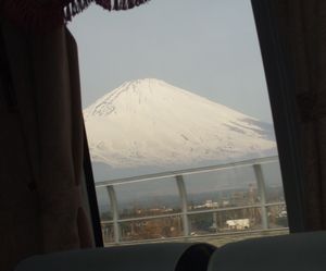 c0068891_21154613.jpg