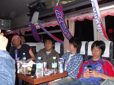 c0068891_2118656.jpg