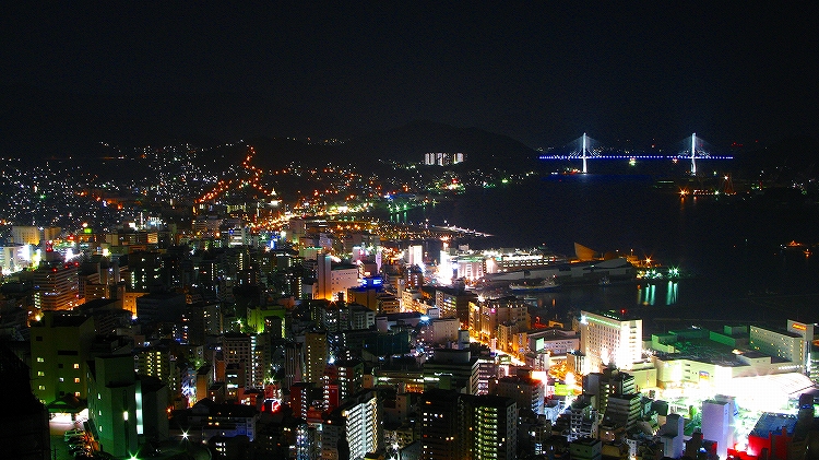 d0020791_2215696.jpg