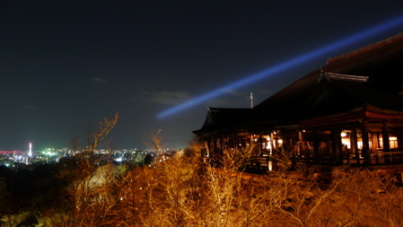 a0079292_2151250.jpg