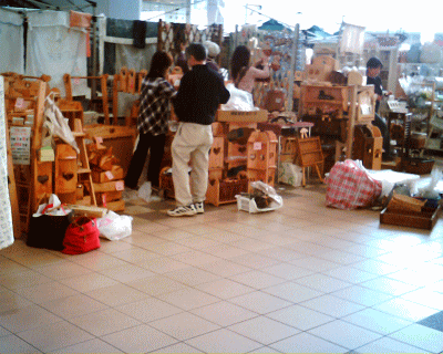 d0100192_21272852.gif