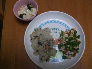 f0151093_21105166.jpg
