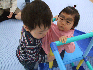 f0151093_22133865.gif