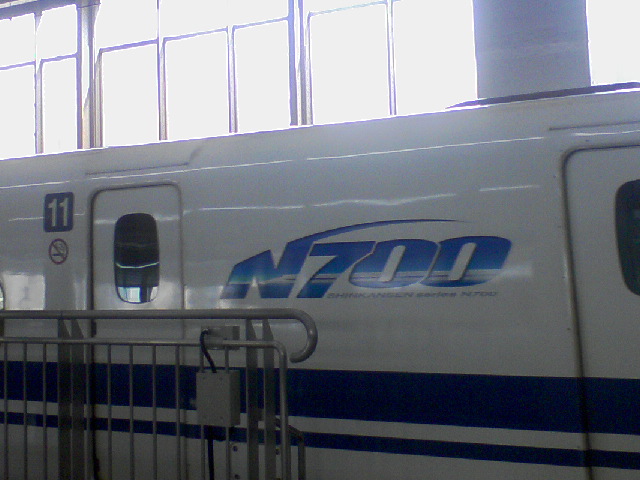 b0052094_11215396.jpg