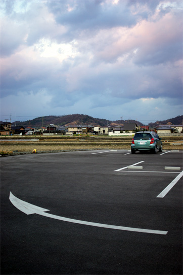 c0021694_18184472.jpg