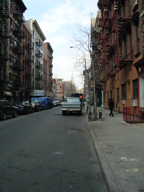 e0115994_757252.jpg