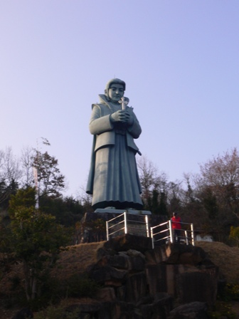 e0126594_2330561.jpg