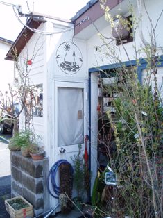 c0076496_22324995.jpg