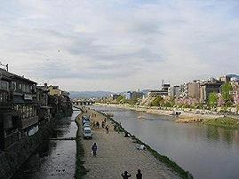 a0057097_7304319.jpg