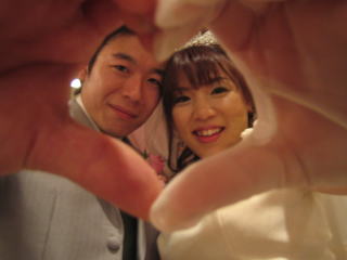 b0070797_15311963.jpg