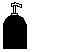 f0083400_043034.gif