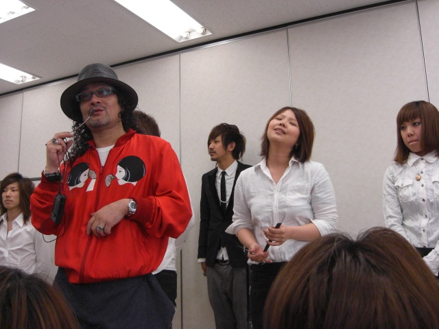 c0144703_849457.jpg