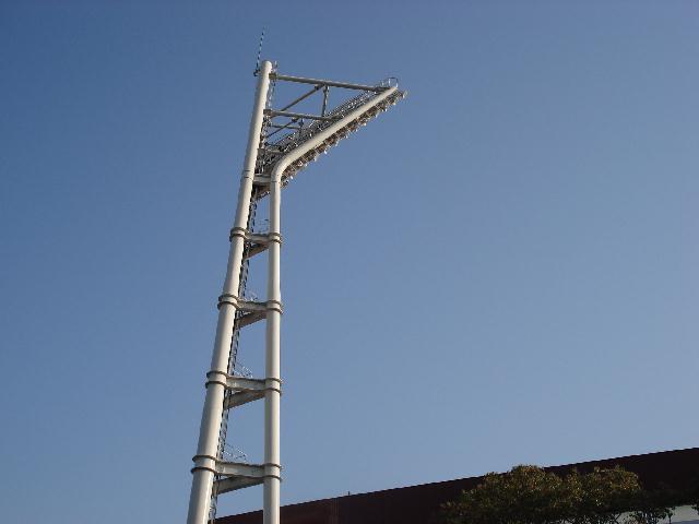 f0084806_1052547.jpg