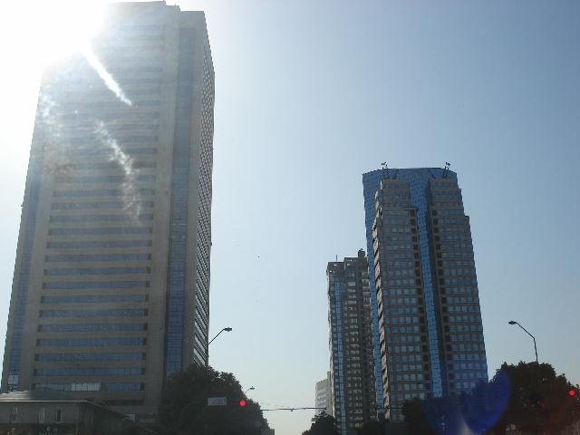 f0084806_8312395.jpg