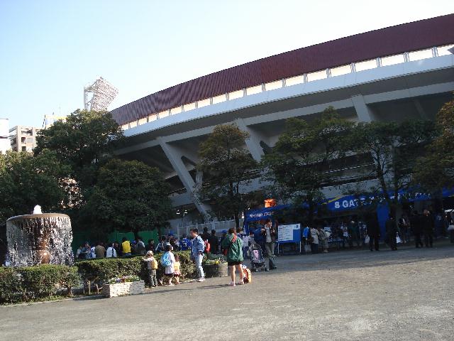 f0084806_9593881.jpg