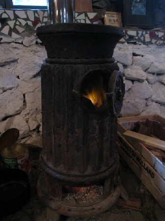 b0126408_11493380.jpg