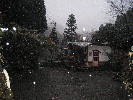 b0126408_11563590.jpg