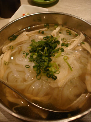 a0068810_16215532.jpg