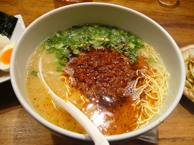 f0033510_6395260.jpg