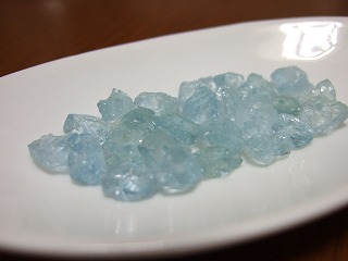 f0129610_1061229.jpg