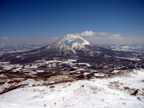 e0138611_2210433.jpg