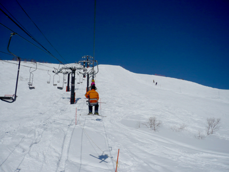 e0138611_2271527.jpg