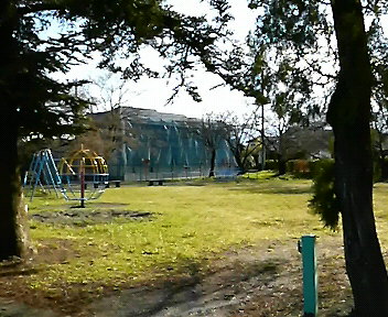 e0033013_11183361.jpg