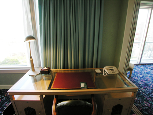d0150915_1814151.jpg
