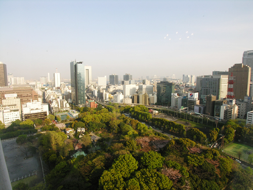 d0150915_1814254.jpg