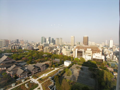d0150915_18143535.jpg
