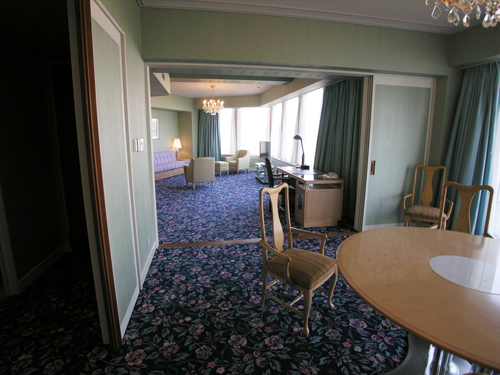 d0150915_18145569.jpg