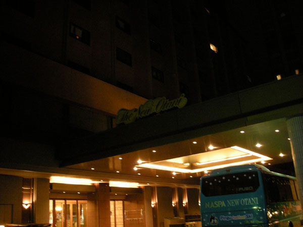 b0111116_18425248.jpg