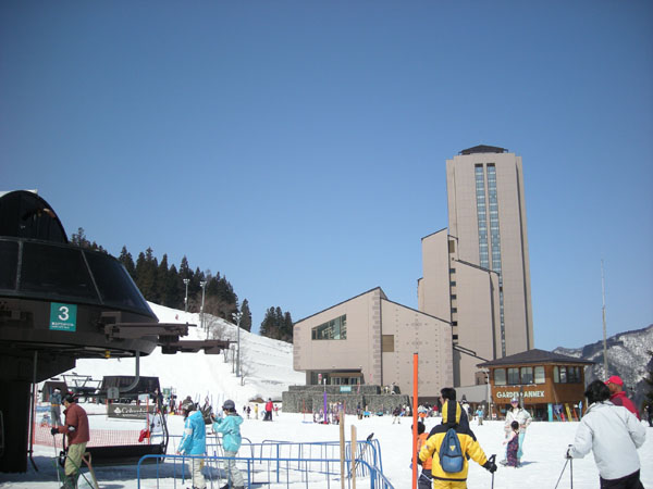 b0111116_18493477.jpg