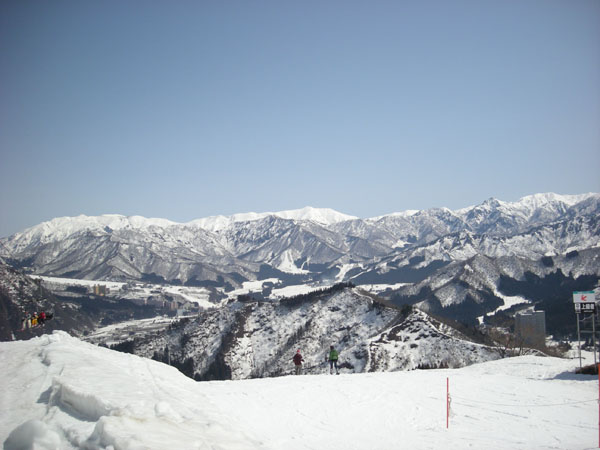 b0111116_18503667.jpg