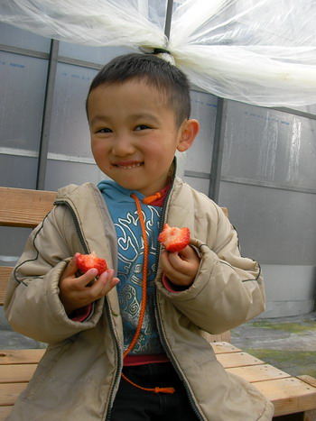 d0004617_22594166.jpg