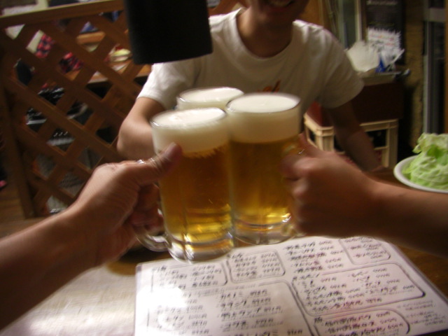 e0067218_8425273.jpg