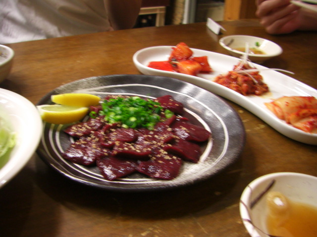 e0067218_8432729.jpg